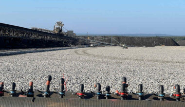 Terrafamen tilanne on vakava: tulos on edelleen selvästi tappiolla, eikä markkina­tilanteeseen näy helpotusta | Kotimaa