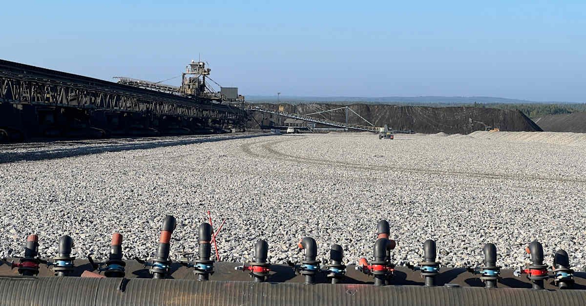 Terrafamen tilanne on vakava: tulos on edelleen selvästi tappiolla, eikä markkina­tilanteeseen näy helpotusta | Kotimaa