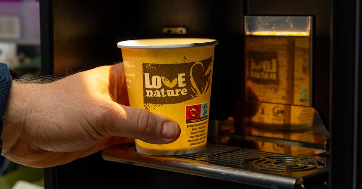 Huhtamäen osake on saanut eniten uusia omistajia – miksi ja miten firmalla nyt menee? | Talous