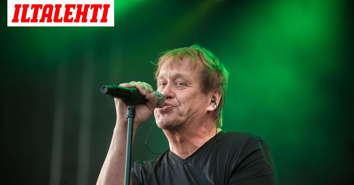 ”Työttömyys, viina, kirves ja ___” – Testaa, kuinka hyvin tunnet Eppujen rakastetut ikihitit