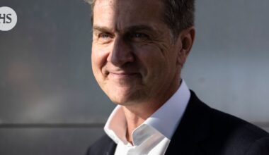 Koneen palvelut ja hissiremontit vetivät vahvasti