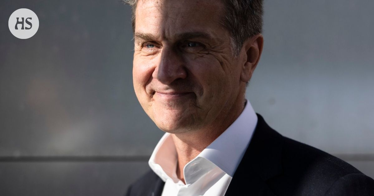 Koneen palvelut ja hissiremontit vetivät vahvasti