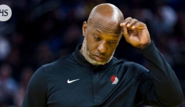 NBA: Yhdysvalloissa jättimäinen uhkapeliskandaali – FBI iski