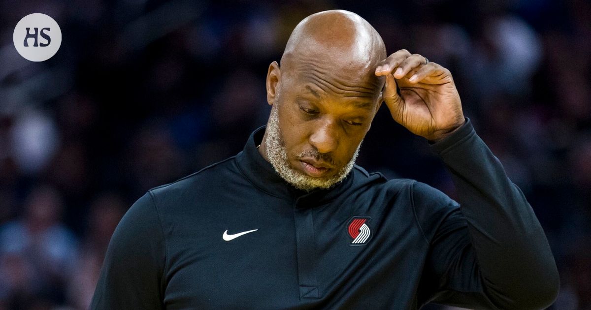 NBA: Yhdysvalloissa jättimäinen uhkapeliskandaali – FBI iski