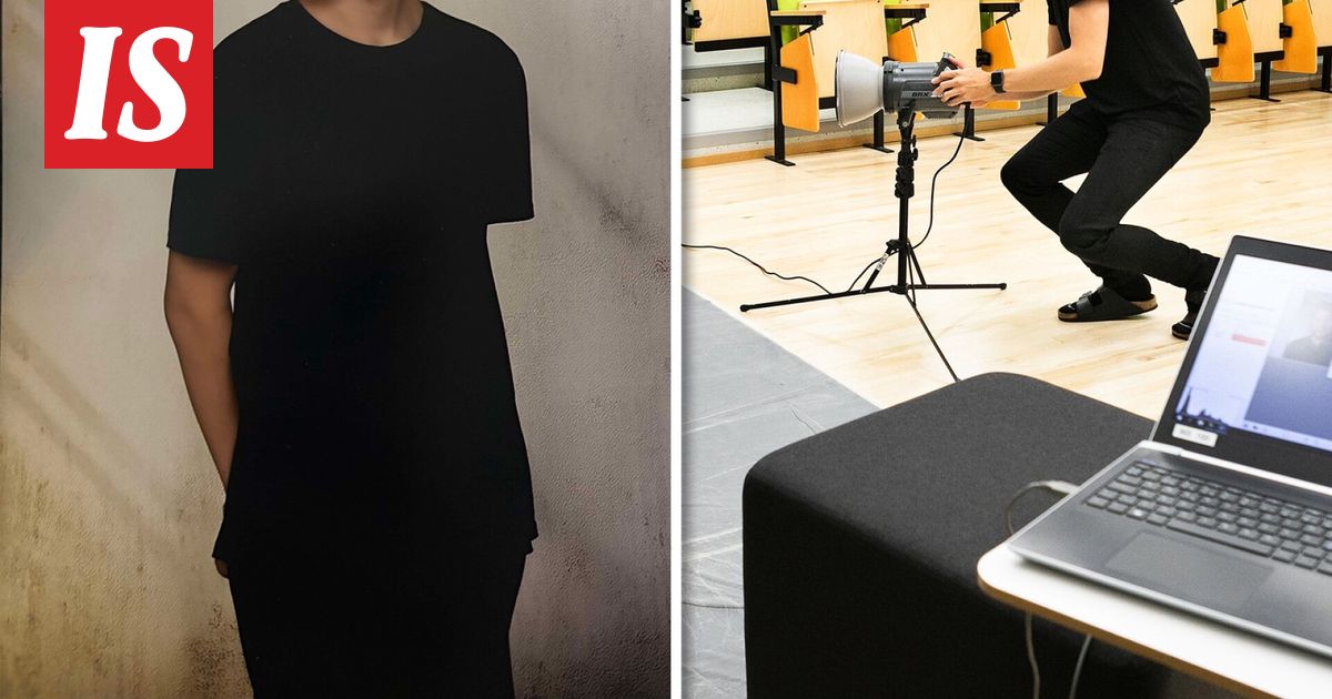 Vanhemmat raivostuivat tekoälyllä parannelluista koulukuvista