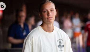 AL: Saga Vannisen tulevaisuudesta merkittävä tieto