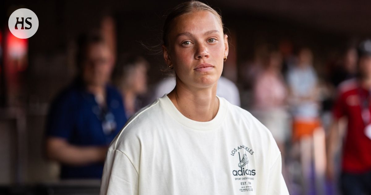 AL: Saga Vannisen tulevaisuudesta merkittävä tieto