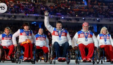 Uutinen Venäjästä järkytti – nyt tuli täyskäännös