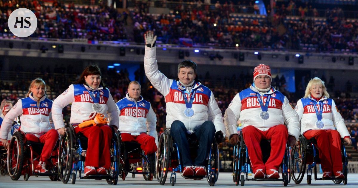 Uutinen Venäjästä järkytti – nyt tuli täyskäännös