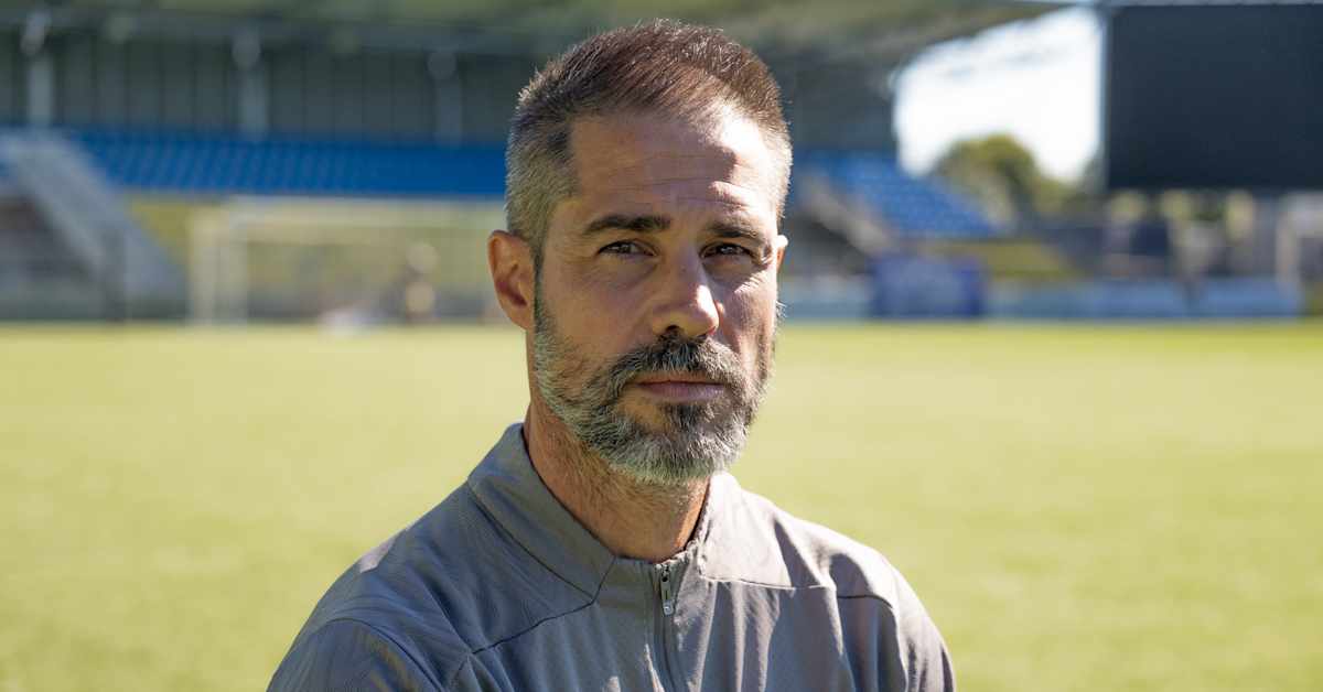 TPS otti askeleen kohti liigaa – KTP-luotsi: ”Meidät on ajettu selkä seinää vasten” | Urheilua lyhyesti