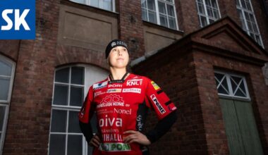 Pelipaikkansa paras jatkaa Porissa: ”Muutama eri vaihtoehto oli pöydällä”