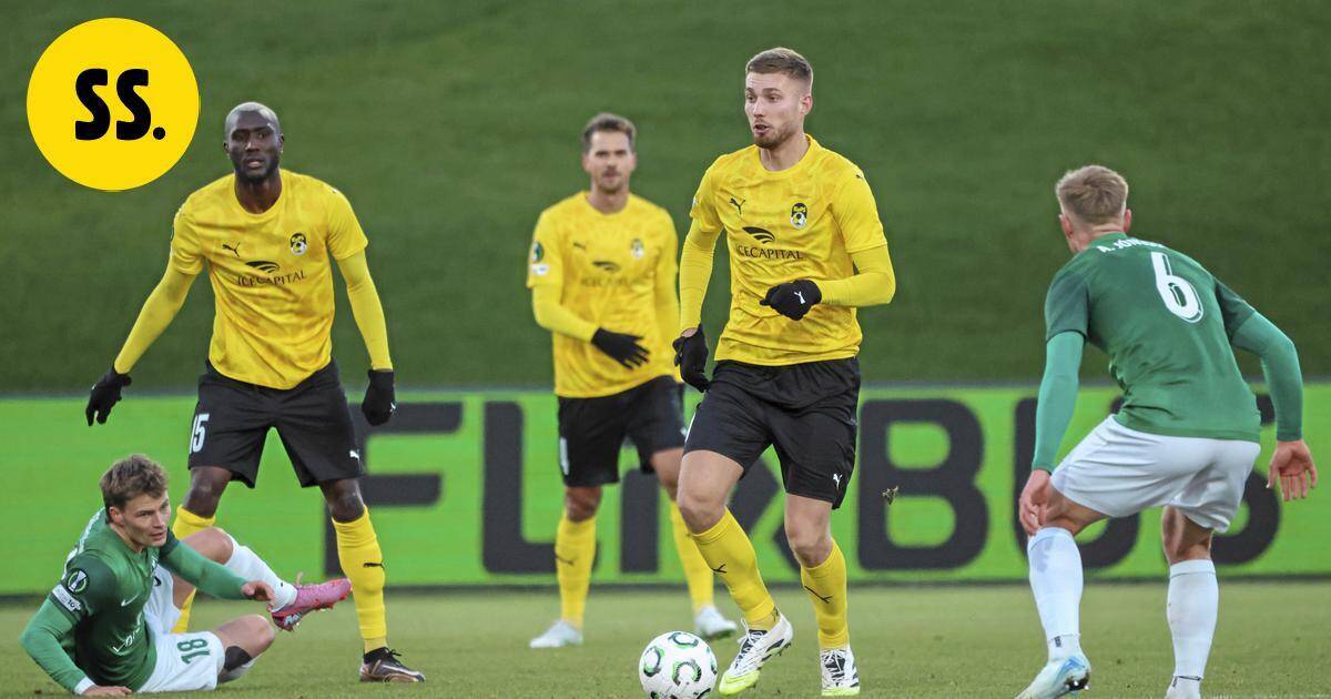 Otteluseuranta | Breidablik ja KuPS maalittomaan tasapeliin – kuopiolaisille 133 000 euron potti | Urheilu