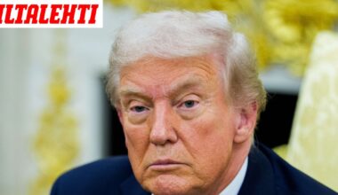 "Luulen, että aiomme vain tappaa ihmisiä"