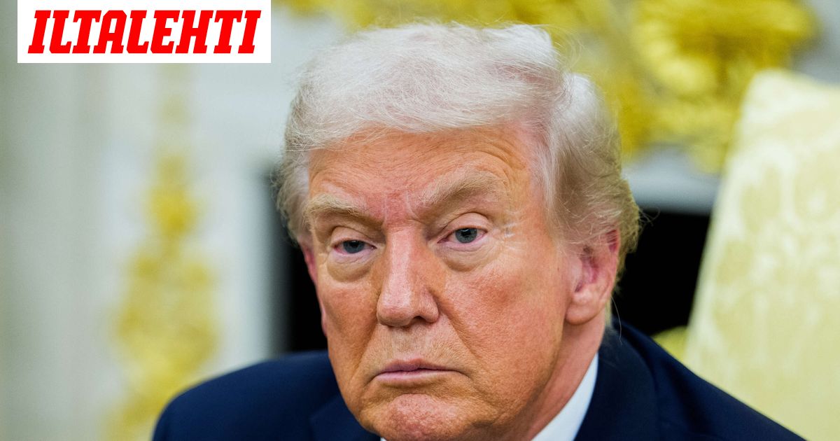 "Luulen, että aiomme vain tappaa ihmisiä"