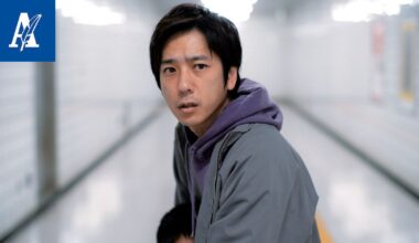 Elokuva-arvio | Suosittuun videopeliin perustuva kauhuelokuva on teknisesti loistava - Aamulehti