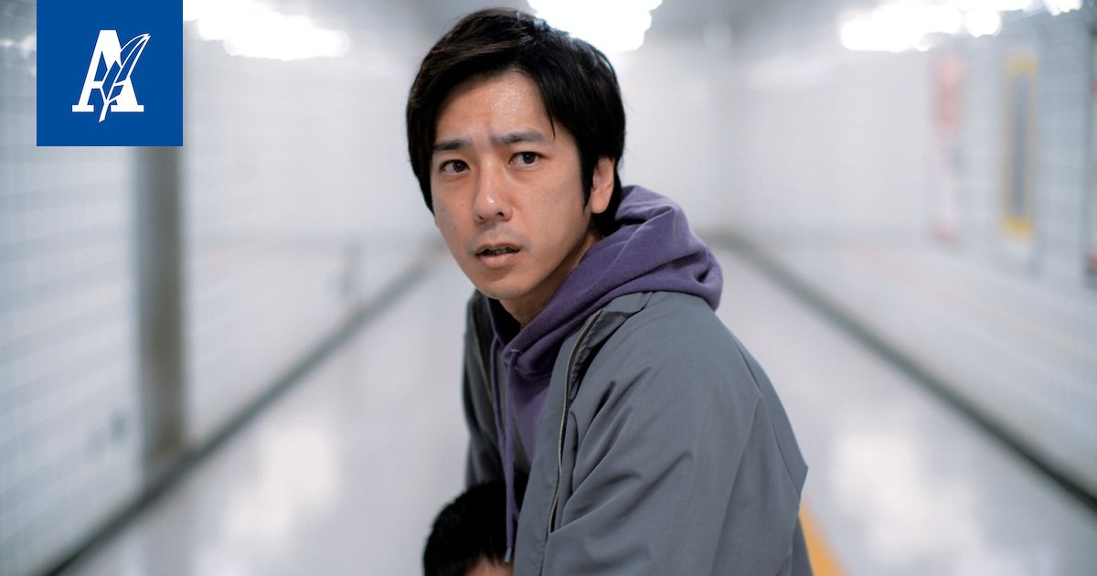 Elokuva-arvio | Suosittuun videopeliin perustuva kauhuelokuva on teknisesti loistava - Aamulehti