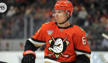 Mikael Granlund: ennennäkemätön temppu | HS.fi