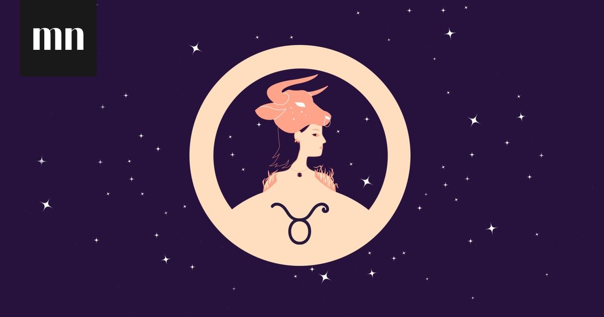 Me Naisten horoskooppi perjantaina 24.10.