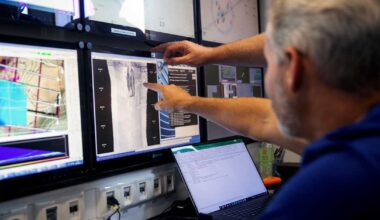 Saksalaismediat: Venäjän epäillään käyttäneen Estonian hylkyä harjoituksiin ja vakoiluun | Ulkomaat