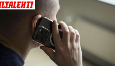 Huijarit löysivät uuden katalan keinon – Varoitus ”edistyneestä manipuloinnista”