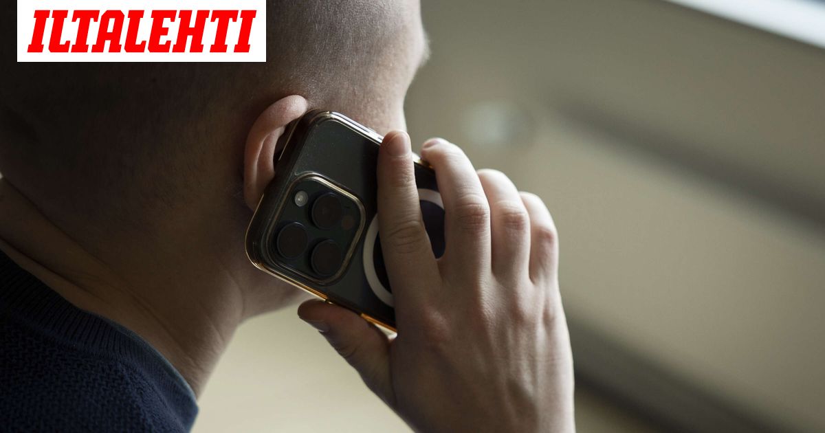 Huijarit löysivät uuden katalan keinon – Varoitus ”edistyneestä manipuloinnista”