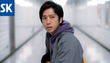 Isäteema pilaa teknisesti loistavan kauhuelokuvan