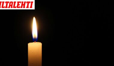 Arto Hietikko on kuollut