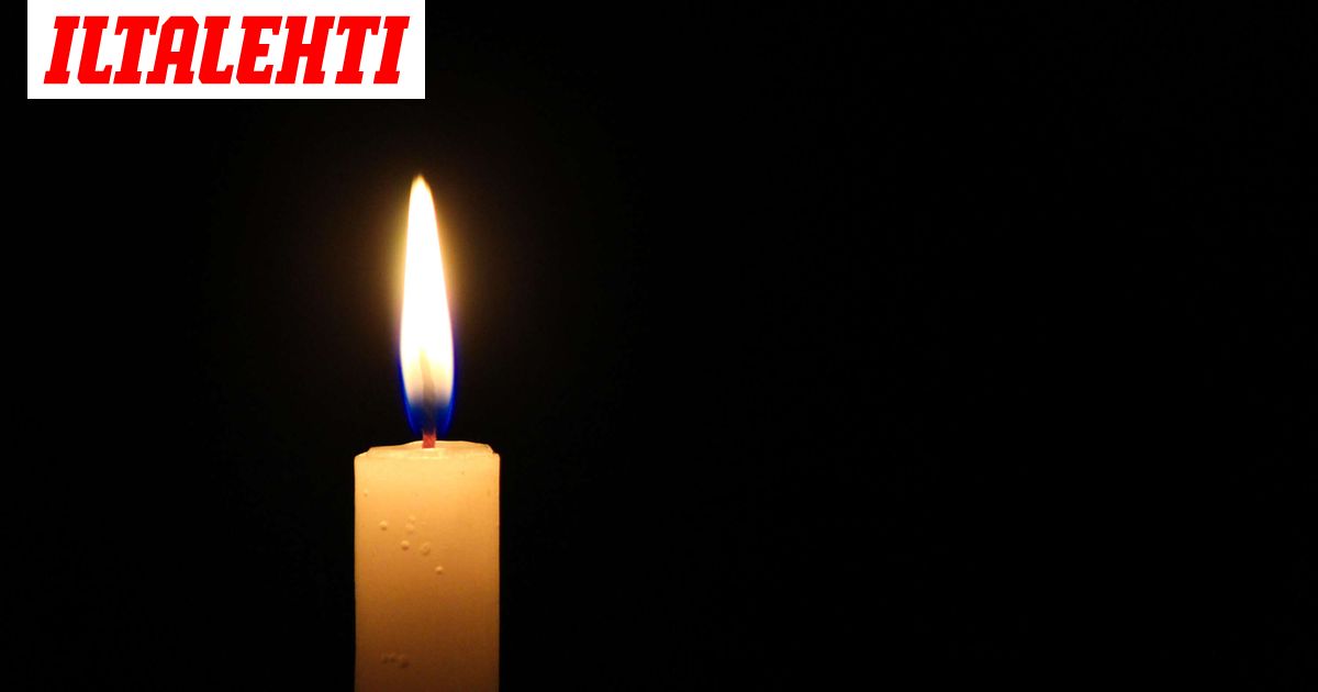 Arto Hietikko on kuollut