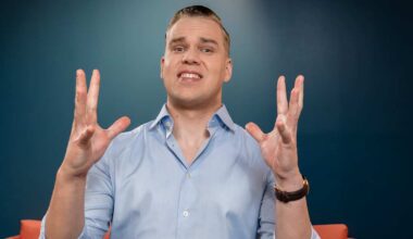 Epäonninen junamatka oli tuhota Pekka ”Oneviolin” Niemen puolen vuoden työt – ”Kävikö tämä oikeasti?” | Puoli seitsemän