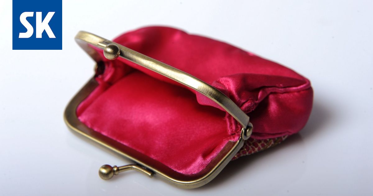 Ovatko rahat lopussa? Takuusäätiön johtaja kertoo seitsemän täsmävinkkiä