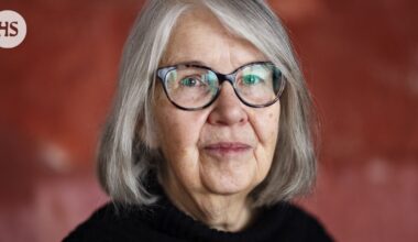 Arkkitehtuurimuseon kokoelmat ja kirjasto suljettiin vaivihkaa, uusi akateemikko pitää katastrofina