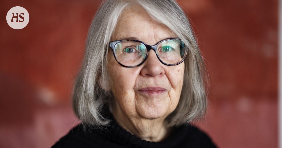 Arkkitehtuurimuseon kokoelmat ja kirjasto suljettiin vaivihkaa, uusi akateemikko pitää katastrofina