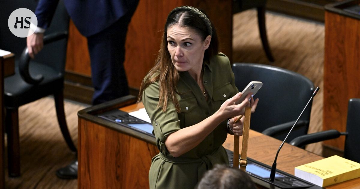 EU:ssa haluttiin lopettaa kellojen siirtely jo vuosia sitten, silti asia ei etene