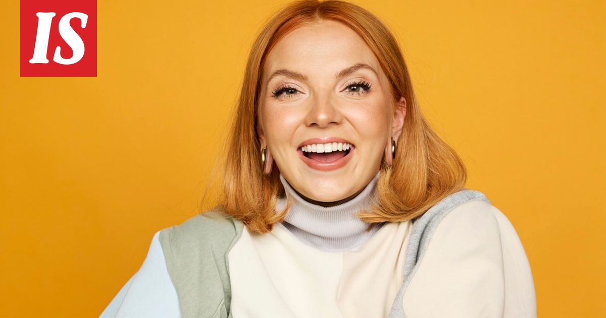 Veronica Verho palaa radioon – avaa nyt päätöksen taustoja