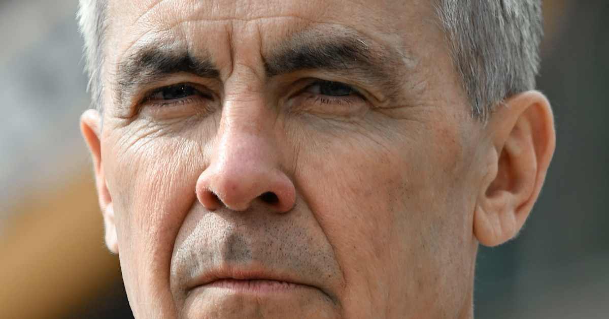 Kanadan pääministeri tulistuneelle Trumpille: Olemme valmiita jatkamaan neuvotteluita, kun Yhdysvallat on siihen valmis | Uutisia lyhyesti