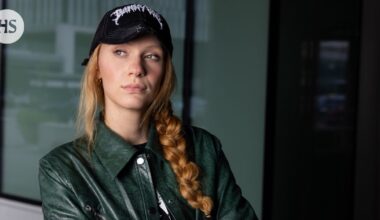 Levyarvio: Goldielocks voisi olla tähti – oikeiden tähtien alla