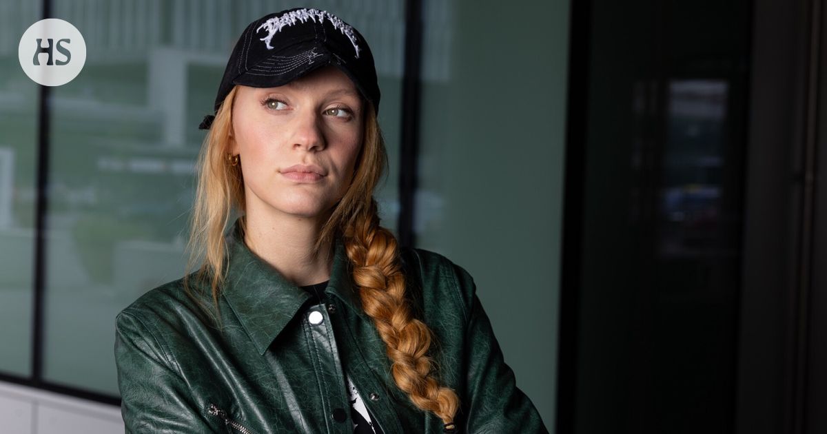 Levyarvio: Goldielocks voisi olla tähti – oikeiden tähtien alla