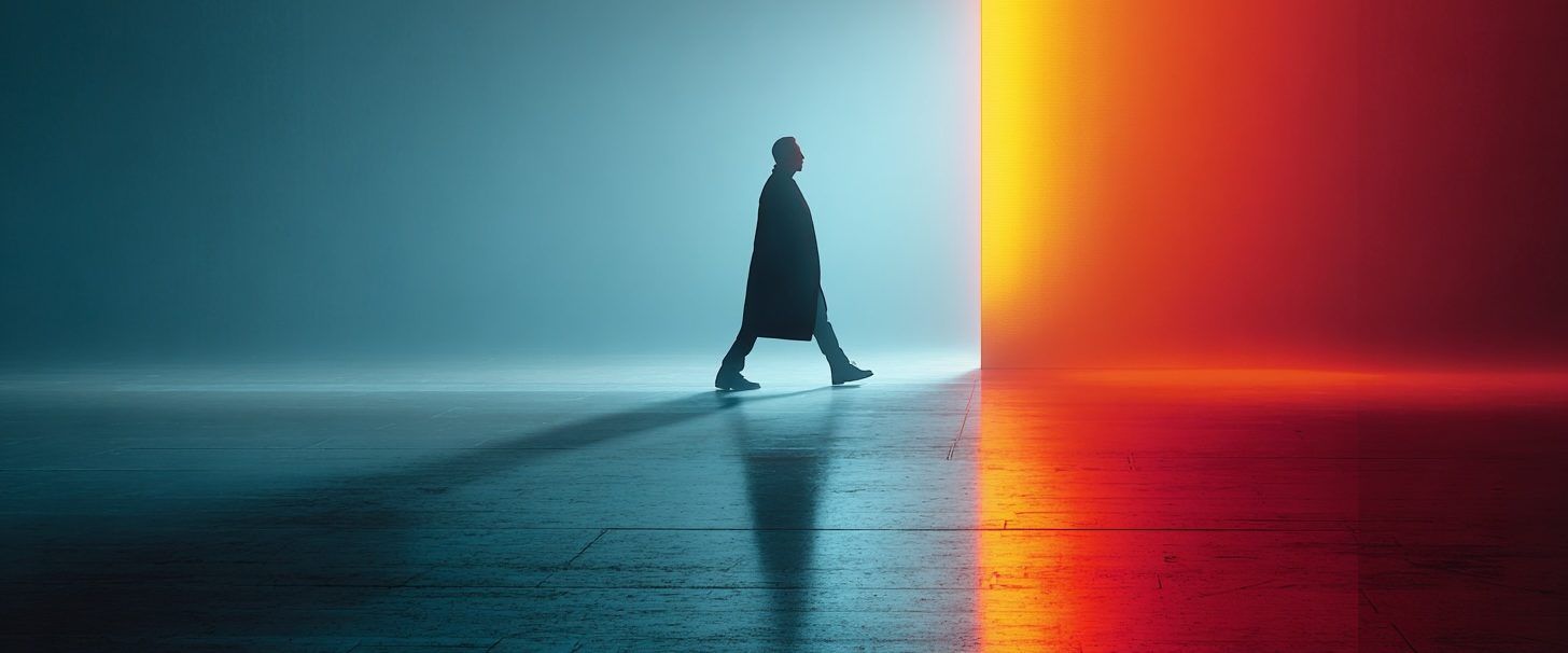 TechStock² - Where Tech Meets Trading