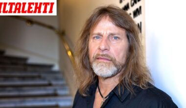 Kuulijat raivostuivat Jone Nikulan uudesta pestistä