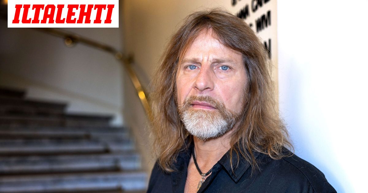 Kuulijat raivostuivat Jone Nikulan uudesta pestistä