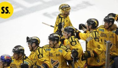 KalPa otti 6–4 voiton Kärpistä – tästä jutusta voit tarkastaa perjantain ottelun tapahtumat | Urheilu