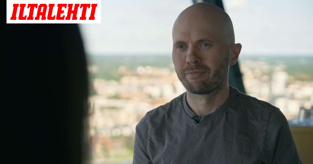 ”Luokkakaverini oli ampuja” – Ensitreffit-Mikko muistelee Jokelan koulusurmaa