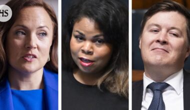 Keskisarja kertoi, miten vähän tekee oikeasti töitä – Työkaverit suivaantuivat