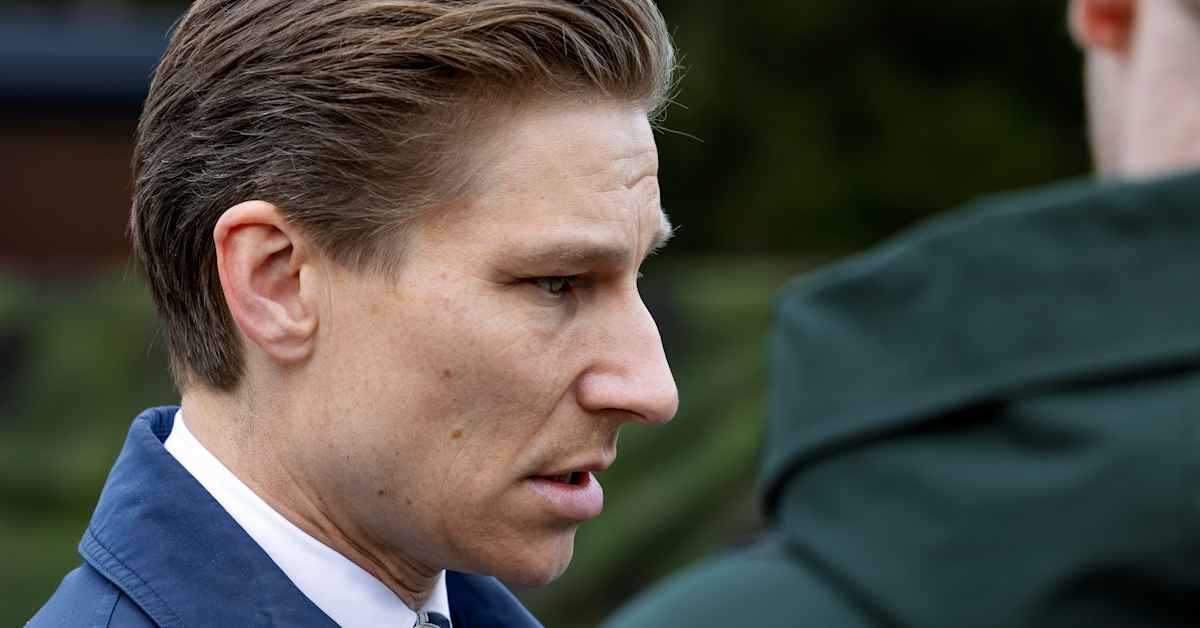 Puolustusministeri Häkkänen: Myös Italia mukaan Suomen Nato-joukkojen kokoonpanoon | Uutisia lyhyesti