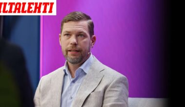 Suomalainen keksintö lähellä läpimurtoa – Pysäyttääkö tämä pelätyn taudin?