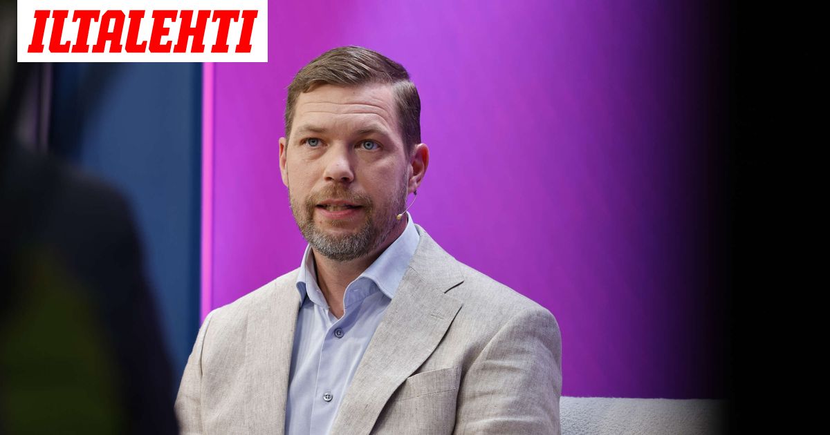 Suomalainen keksintö lähellä läpimurtoa – Pysäyttääkö tämä pelätyn taudin?