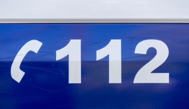 Henkilöauto ja karhu törmäsivät Liperin Viinijärvellä | Uutisia lyhyesti