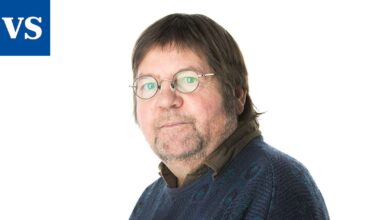 Onko pesissä ruokaa odottavien poikasten tappaminen erityisen fiksua? – Lopettakaa edes kesähakkuut