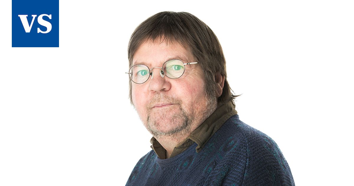 Onko pesissä ruokaa odottavien poikasten tappaminen erityisen fiksua? – Lopettakaa edes kesähakkuut