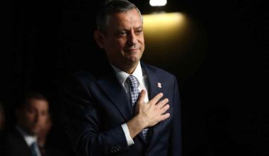 Turkissa oikeus on hylännyt oppositio­puolueeseen kohdistuneet korruptio­syytteet | Uutisia lyhyesti